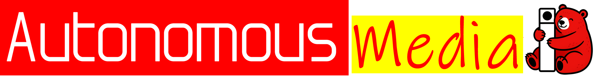 Autonomous